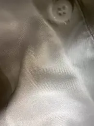 ryokunkun0519 — Stripchat stream photo (Jul 2026)