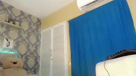 nicoledollts — stripchat