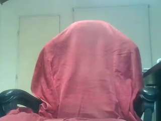 kiltro27 — camsoda