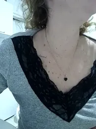 Yara_sativa — Stripchat stream photo (Jul 2025)