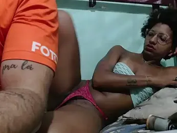 ImBlackSiren — Stripchat stream photo (Jul 2025)