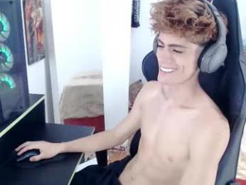 toadboys — chaturbate