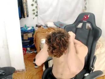 toadboys — chaturbate