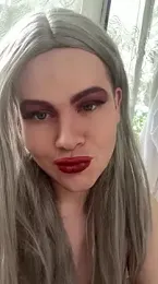 BettySapphire — Stripchat stream photo (Aug 2026)