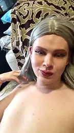 BettySapphire — Stripchat stream photo (Aug 2026)