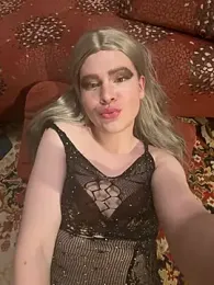BettySapphire — Stripchat stream photo (Aug 2026)