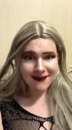 BettySapphire — Stripchat stream photo (Aug 2026)
