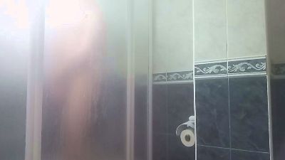 ddarko7 — Cam4 stream photo (Feb 2026)