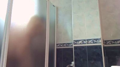 ddarko7 — 在 cam4 直播的网络摄像头模特