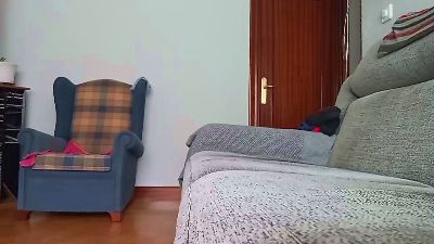 ddarko7 — Cam4 stream photo (Jan 2026)