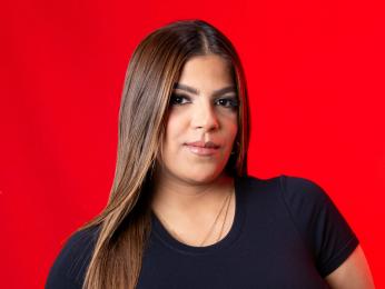 CloheBela — Livejasmin profile photo