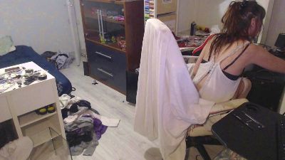missthon — cam4
