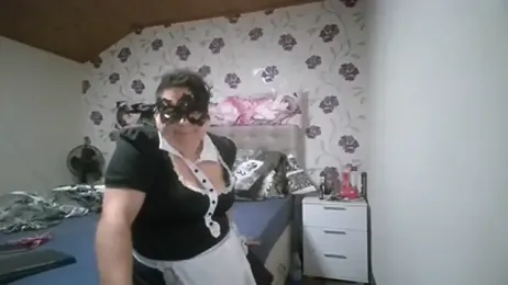Verspielte_Yassi66 — Stripchat stream photo (Sep 2026)