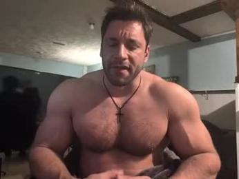pizza_biceps — Chaturbate stream photo (Apr 2026)