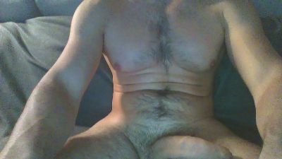 kimyss — 在 cam4 直播的网络摄像头模特