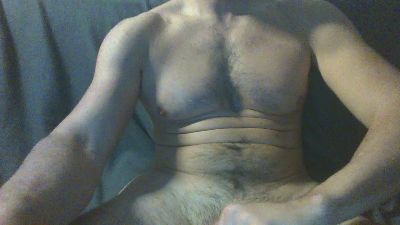 kimyss — 在 cam4 直播的网络摄像头模特