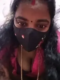 tamilratchasii — 在 stripchat 直播的网络摄像头模特