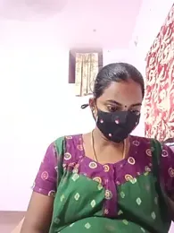 tamilratchasii — 在 stripchat 直播的网络摄像头模特
