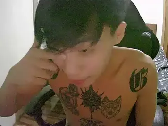Hiraya__0 — Stripchat stream photo (Sep 2026)