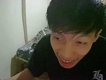 Hiraya__0 — Stripchat stream photo (Sep 2026)