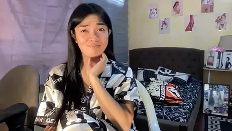 CassieXMarga — stripchat