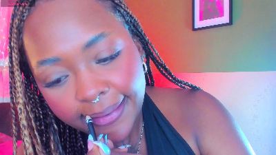 AfroditMar — Cam4 stream photo (Aug 2026)
