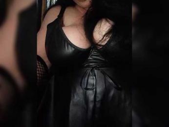 SeXy-Xo4y-SeXa — bongacams