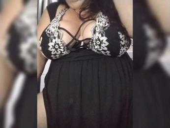 SeXy-Xo4y-SeXa — 在 bongacams 直播的网络摄像头模特