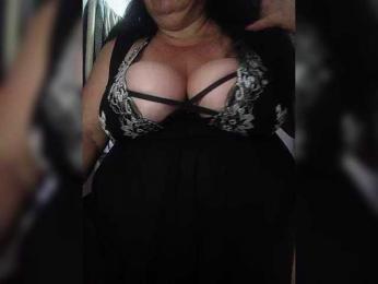 SeXy-Xo4y-SeXa — Bongacams stream photo (Jun 2026)