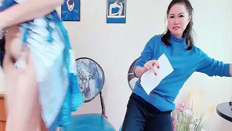 Anna-886 — Stripchat stream photo (Oct 2025)