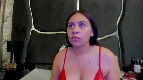 Calypso__18 — Stripchat stream photo (Jun 2025)