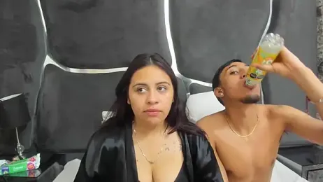 Calypso__18 — Stripchat stream photo (Jul 2025)