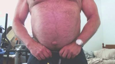 liguy56 — Cam4 stream photo (Aug 2026)