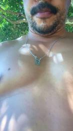 Morenonicexxxl — 在 cam4 直播的网络摄像头模特