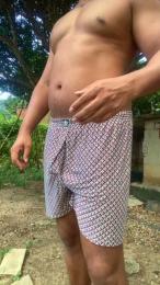 Morenonicexxxl — Cam4 stream photo (Mar 2026)