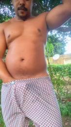 Morenonicexxxl — Cam4 stream photo (Mar 2026)