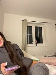 naughtybella05 — Stripchat stream photo (Dec 2025)