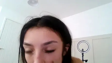 naughtybella05 — Stripchat profile photo