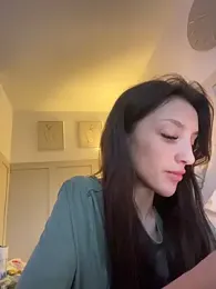 naughtybella05 — Stripchat stream photo (Feb 2026)