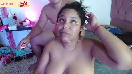 naomi_campbel_ — Stripchat stream photo (Apr 2026)