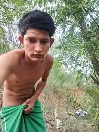 Juan_Hotcaliemte — 在 stripchat 直播的网络摄像头模特