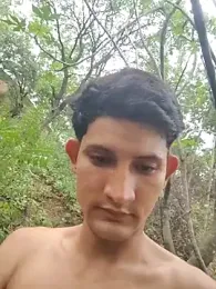 Juan_Hotcaliemte — 在 stripchat 直播的网络摄像头模特