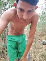 Juan_Hotcaliemte — 在 stripchat 直播的网络摄像头模特