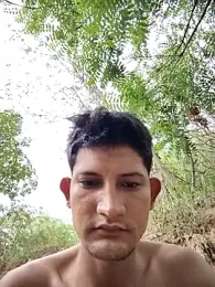 Juan_Hotcaliemte — 在 stripchat 直播的网络摄像头模特