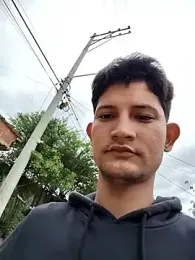 Juan_Hotcaliemte — Stripchat stream photo (Jun 2026)