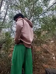 Juan_Hotcaliemte — 在 stripchat 直播的网络摄像头模特