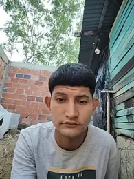Juan_Hotcaliemte — 在 stripchat 直播的网络摄像头模特