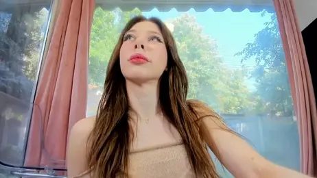 Yanna_miana — stripchat
