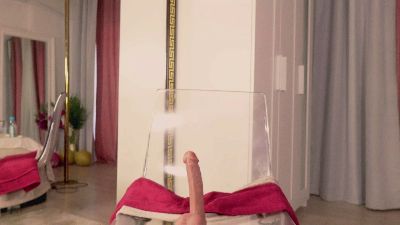 aliyv — Cam4 stream photo (Jul 2026)