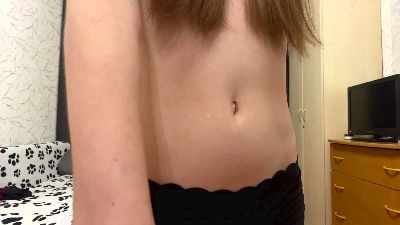 SheritaNasuti — Cam4 profile photo